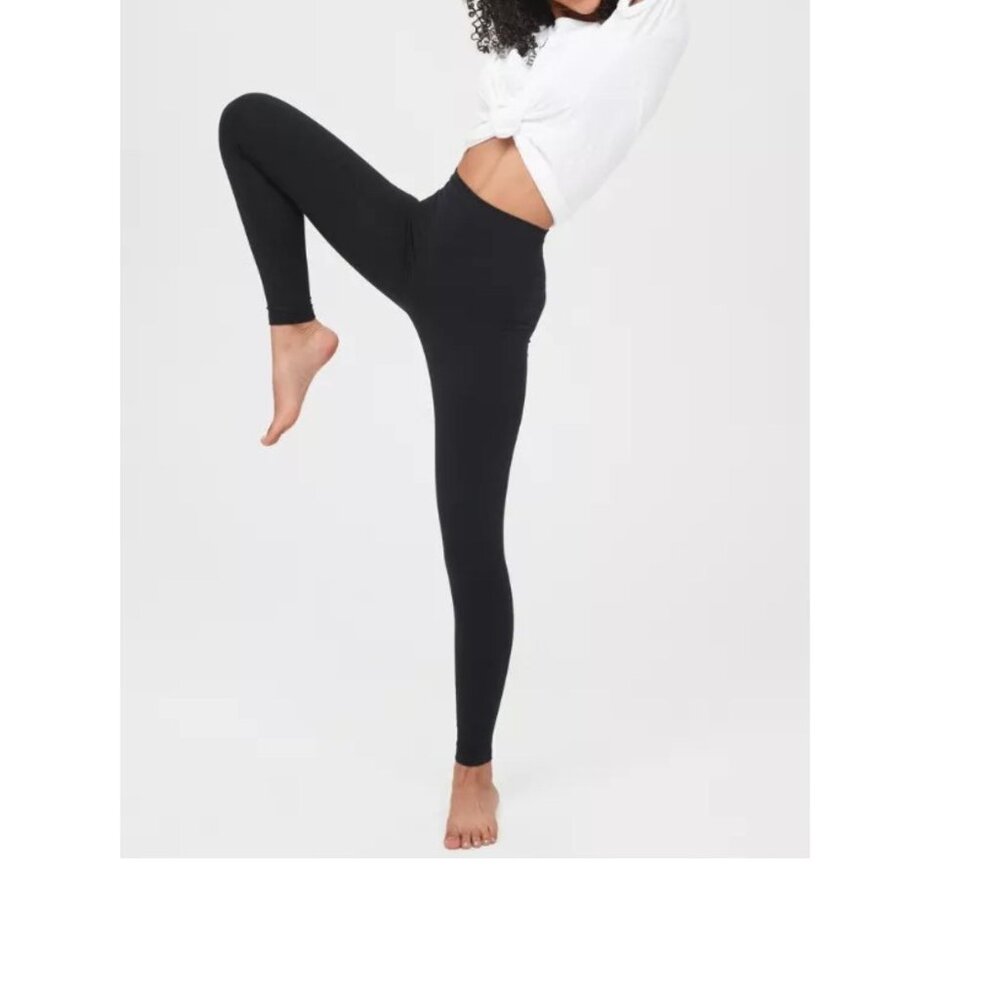 NWT OFFLINE by Aerie OG High Waisted Leggings, size Medium